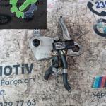 MERCEDES OM642 ÇIKMA EGZOZ BASINÇ SENSÖRÜ A6429050100
