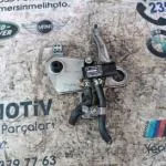 MERCEDES OM642 ÇIKMA EGZOZ BASINÇ SENSÖRÜ A6429050100