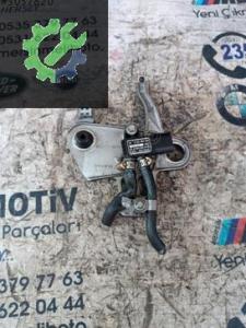 MERCEDES OM642 ÇIKMA EGZOZ BASINÇ SENSÖRÜ A6429050100