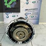 MERCEDES OM642 ÇIKMA OTOMATİK ŞANZIMAN A2112709701