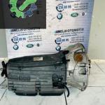 MERCEDES OM642 ÇIKMA OTOMATİK ŞANZIMAN A2112709701