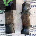 MERCEDES OM642 ÇIKMA TEMİZ HAVA BORUSU A6420944997
