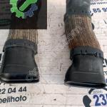 MERCEDES OM642 ÇIKMA TEMİZ HAVA BORUSU A6420944997