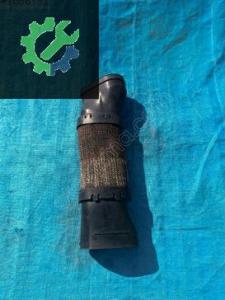 MERCEDES OM642 ÇIKMA TEMİZ HAVA BORUSU A6420944997 A6420945097