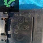 MERCEDES OM642 ÇIKMA TEMİZ HAVA BORUSU A6420944997 A6420945097