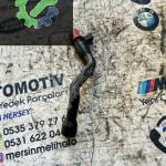 MERCEDES OM642 ÇIKMA YAĞ HORTUMU A6420160381