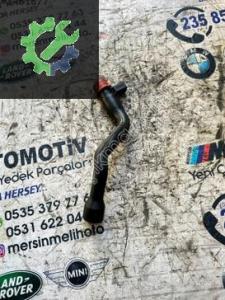 MERCEDES OM642 ÇIKMA YAĞ HORTUMU A6420160381