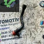MERCEDES OM642 ÇIKMA YAĞ HORTUMU A6420160381