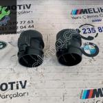 MERCEDES OM651 ÇIKMA HAVA AKIŞMETRE A6510900048