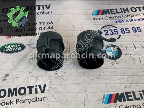 Mercedes-Benz 200 Hava Kalitesi Sensörü A6510900048 çıkma parça