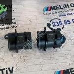 MERCEDES OM651 ÇIKMA HAVA AKIŞMETRE A6510900148