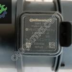 MERCEDES OM651 ÇIKMA HAVA AKIŞMETRE A6510900148
