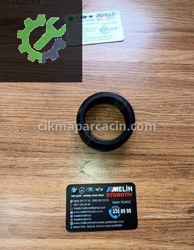 Mercedes-Benz E Serisi Hava Filtresi Hortumu A6510940051 çıkma parça