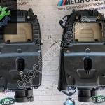 MERCEDES OM651 ÇIKMA HAVA FİLTRE KUTUSU A6510901101