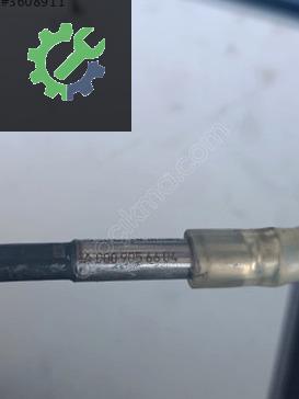 Mercedes-Benz E Serisi Işık Sensörü A0009056604 çıkma parça