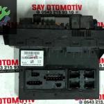 Mercedes on sam beyni 2115453801 cikma orj