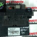 Mercedes ön sam beyni cikma orj 2095451001