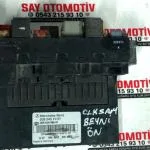 Mercedes ön sam beyni cikma orj 2095451001