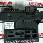 Mercedes Ön sam beyni cikma orj 2115453901