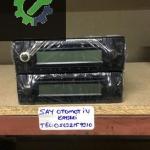 Mercedes orj cikma radyo teyp A0028205426