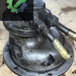 MERCEDES PE20208 6146 W115 W123 FREN VAKUMU VAKUM POMPASI ORJ