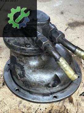 MERCEDES PE20208 6146 W115 W123 FREN VAKUMU VAKUM POMPASI ORJ
