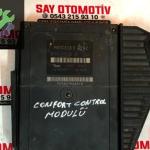 Mercedes R170 slk320 confor beyni 1708200726
