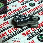 Mercedes R171slk w211 direksiyon kolon kilidi EVL 2034621130