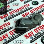 Mercedes R171slk w211 direksiyon kolon kilidi EVL 2034621130