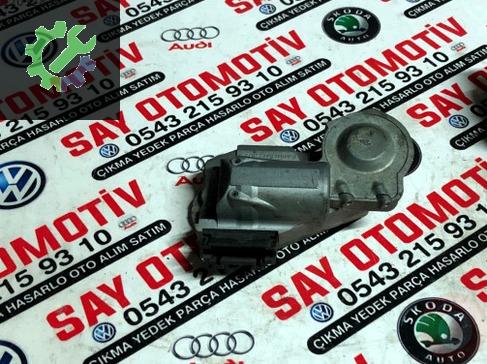 Mercedes R171slk w211 direksiyon kolon kilidi EVL 2034621130