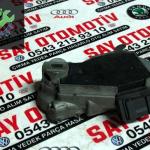 Mercedes R171slk w211 direksiyon kolon kilidi EVL 2034621130