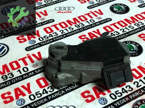 Mercedes R171slk w211 direksiyon kolon kilidi EVL 2034621130