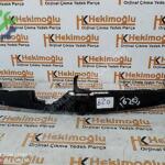 MERCEDES RADYATÖR ÜST PANEL BAKALİTİ ( PLASTİĞİ A 212 880 14 03
