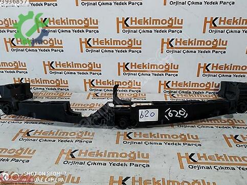 Honda Civic çıkma parça