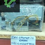 Mercedes radyo teyp cikma orj A2129006909