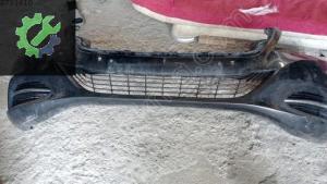 Mercedes S Serisi 500 Modeli İçin Çıkma Ön Tampon