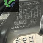 MERCEDES S320 ÇIKMA TURBO BORUSU A6420901037