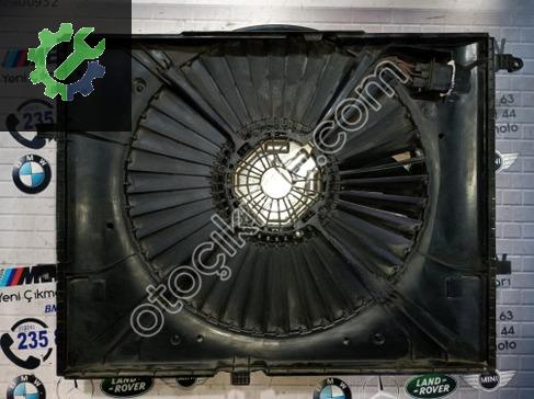 Mercedes-Benz 200 Şanzıman Komple A0995050155 çıkma parça