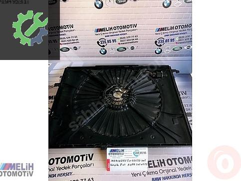 Mercedes-Benz 200 Komple Arka A0999060612 çıkma parça
