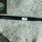 Mercedes sıfır arazi şaft orj a2046701
