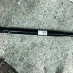 Mercedes sıfır arazi şaft orj a2046701