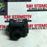 Mercedes SL class R231 kontak yuvası ezs cikma A2319055000