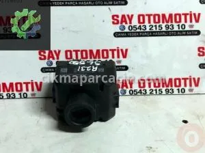 Mercedes SL class R231 kontak yuvası ezs cikma A2319055000