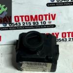 Mercedes SL class R231 kontak yuvası ezs cikma A2319055000