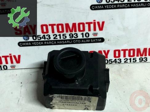 Mercedes SL class R231 kontak yuvası ezs cikma A2319055000
