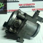 Mercedes Slk Class gaz Kelebek Kutusu A1111410125 Bosch