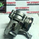 Mercedes Slk Class gaz Kelebek Kutusu A1111410125 Bosch