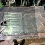 Sürgülü Cam Mercedes Sprinter 1995-2006 Çıkma