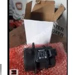 MERCEDES SPRİNTER 2007-2019 HAVA AKIŞ METRESİ