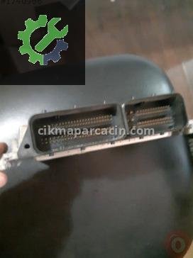 Mercedes-Benz Sprinter Motor Beyni A6461505872 çıkma parça